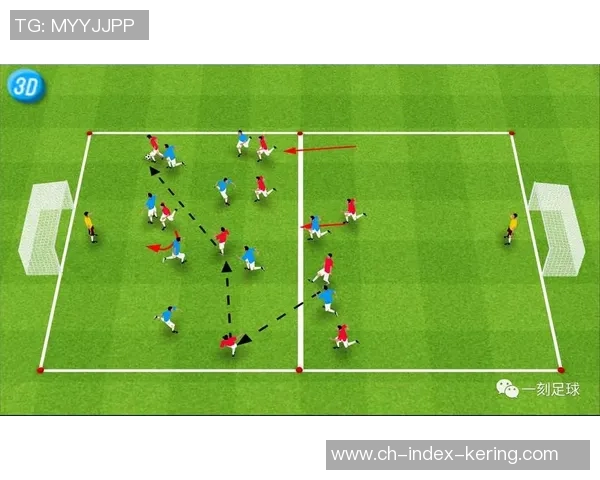 提升射门技巧的足球墙训练设备助你成为球场明星