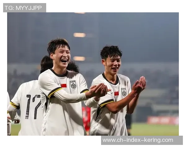 新疆U17足球队展现青春风采努力拼搏迎接未来挑战